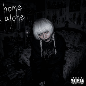 home alone by ORCO