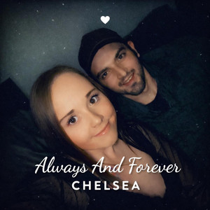 Always And Forever Chelsea