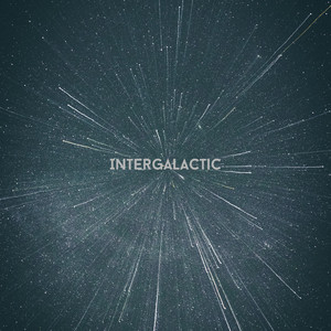 Intergalactic