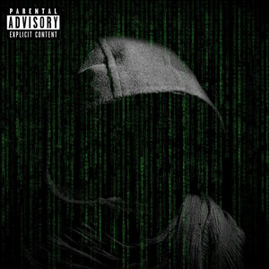 Portada de No Names