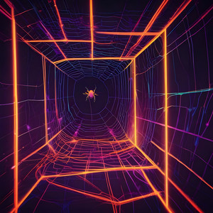 Enter by Michelsonres