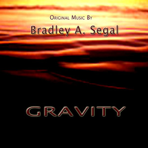 Original Music From The Film Crazylove - Album by Brad Segal | Spotify