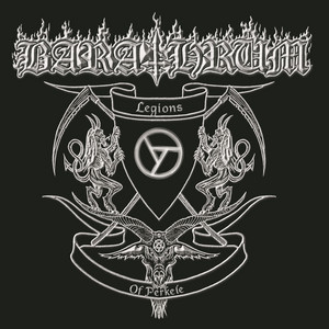 Intro cover