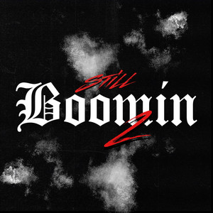 #STILLBOOMIN2 by RealRichIzzo, 24Lik