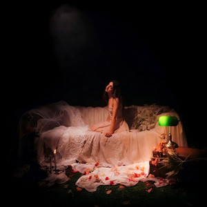 body double by Elouera