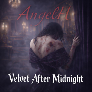 Not Alone the Hope by AngelH