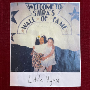 Little Hymns