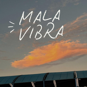 Mala Vibra by Witch Flow Session