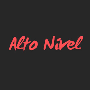 Alto Nível