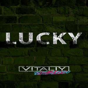 Vitaliy Below — Lucky