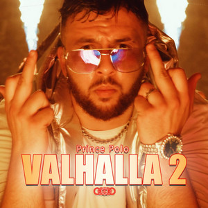 Prince Polo - Valhalla 2