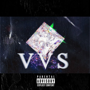 VVS