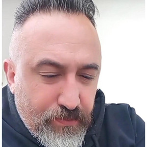 Evren usta - Sevdim seni deli
