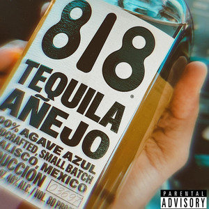 EverythingMikey - 818