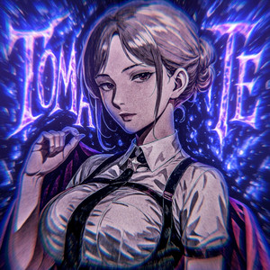 ARIUKXXL & MC PANDA - Toma Pente (Sped Up)