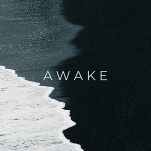 Awake by vibessmusic