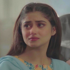 Shani Khan - Balkaty zan de ganrhm