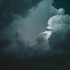 Relaxing Theta Waves 106-110 Hz by Rio Delacruz