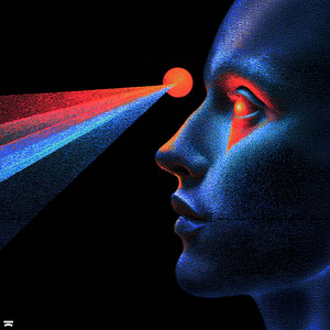 Free Your Mind by LUSSO