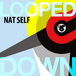 Nat Self cover