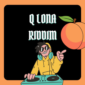 QLona Riddim by Pichon Beat