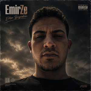 Payidarim by EmirZe