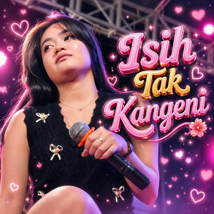 Isih Tak Kangeni by Dinda Theratu