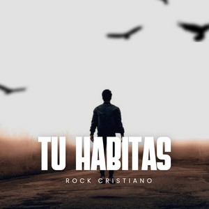 TU HABITAS