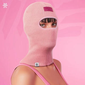Ponla en four by By Rapper