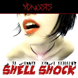 Shell Shock