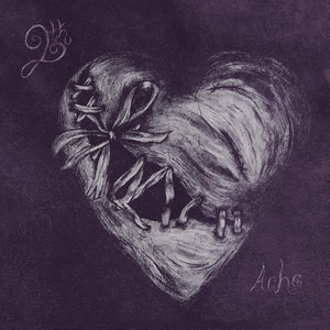 Ache by 2th