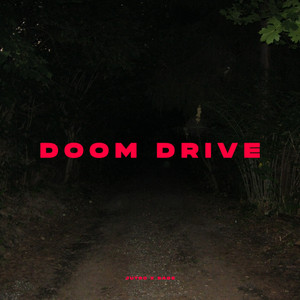 Doom Drive by Jutrø, SAGE