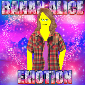 Emotion