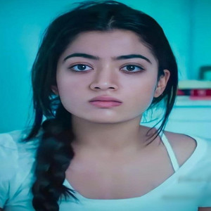 Hari Singh Mehra - Alone Boy Heart Break Sad Song Heart Touching True Friendship And Love Sad Aashiq, Pt. 29
