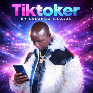 Salongo Sirajje - Tiktoka