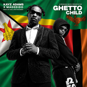 【g-rap】ISE KAREEM GHETTO AMBITIONS Ghetto Ambitions by Ise Kareem (CD 2001 IRS Entertainment) in