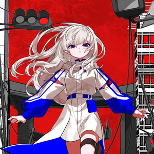 アンチナイター by takaken