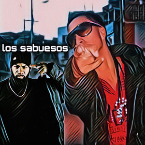 Los sabuesos
