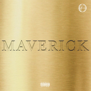 Maverick - Silence (Easy Done)