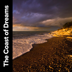 The Coast of Dreams album