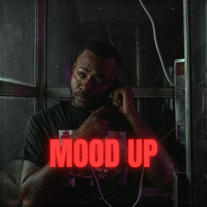 Mood Up by TFRogue