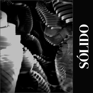 SÓLIDO by DeKi