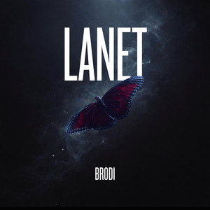 LANET by Brodi