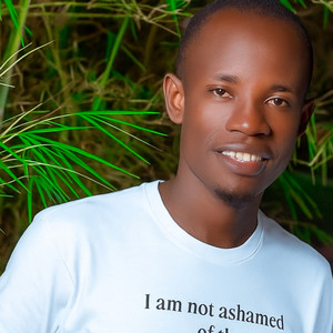 Apostle Denis Odeke - Iworot Yesu Ijoda