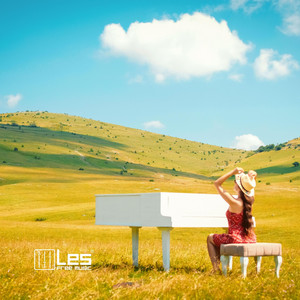 Soothing Piano