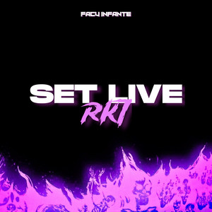 Set Live Rkt