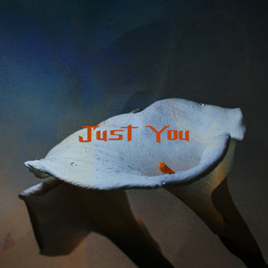 Just You by rtlanto beats