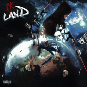 YKB by LitRard-1k
