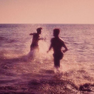 Love Nwantiti (Speed Up)