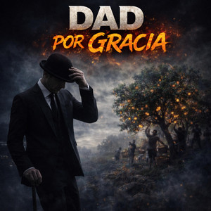 Levita De Juda poster
